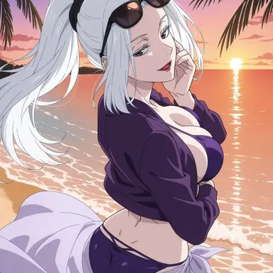 Profile image of 메이메이