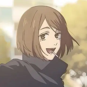 Profile image of 이에이리 쇼코