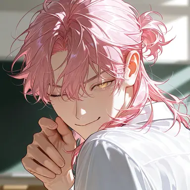 Profile image of 学人