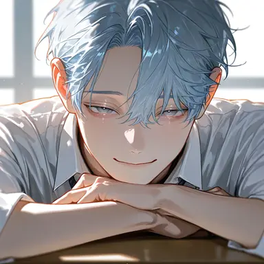 Profile image of 要
