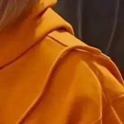 Toretate04의 あの時私は
