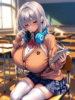 Profile image of エレナ