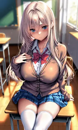Profile image of ソフィア
