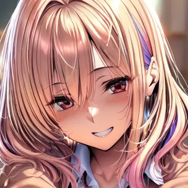 Profile image of ジェシカ
