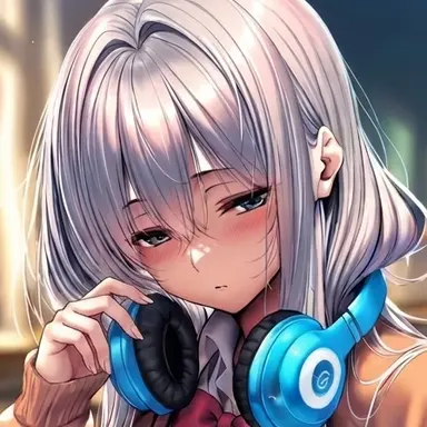 Profile image of エレナ