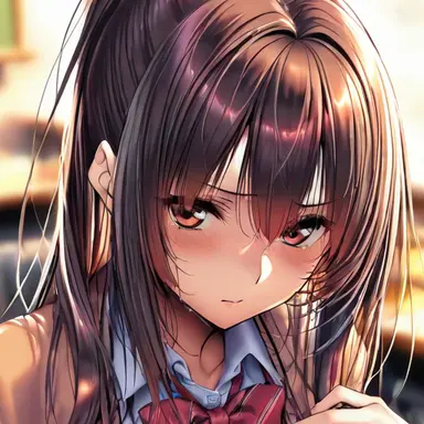 Profile image of ヒマリ