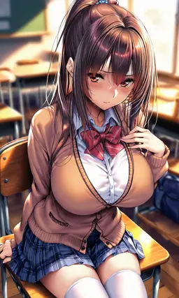 Profile image of ヒマリ