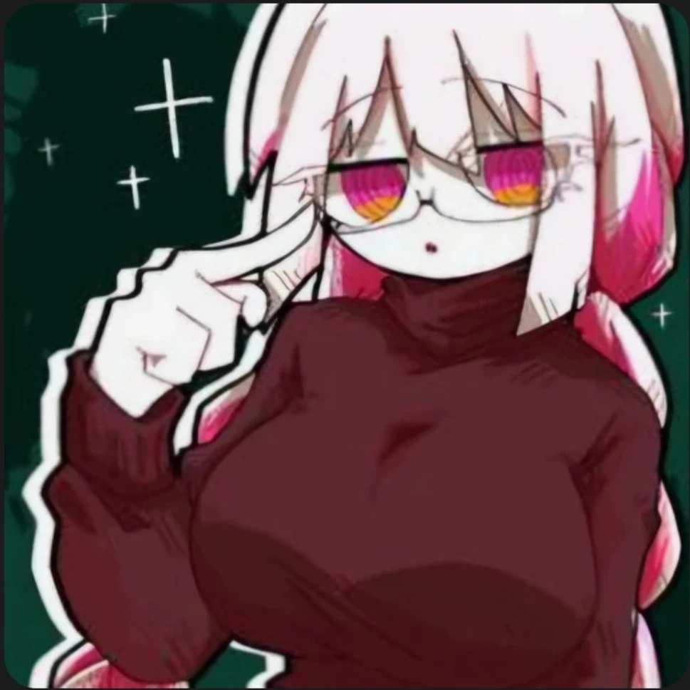 니쿠사