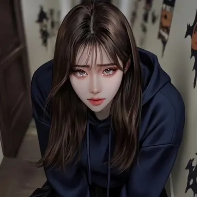 Profile image of 이지연