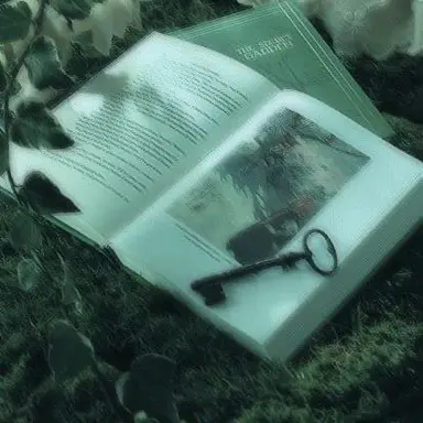 Profile image of 예엥