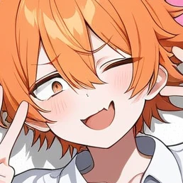 湊 晃