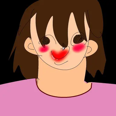 Profile image of 김덕팔