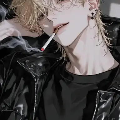 Profile image of 정성훈