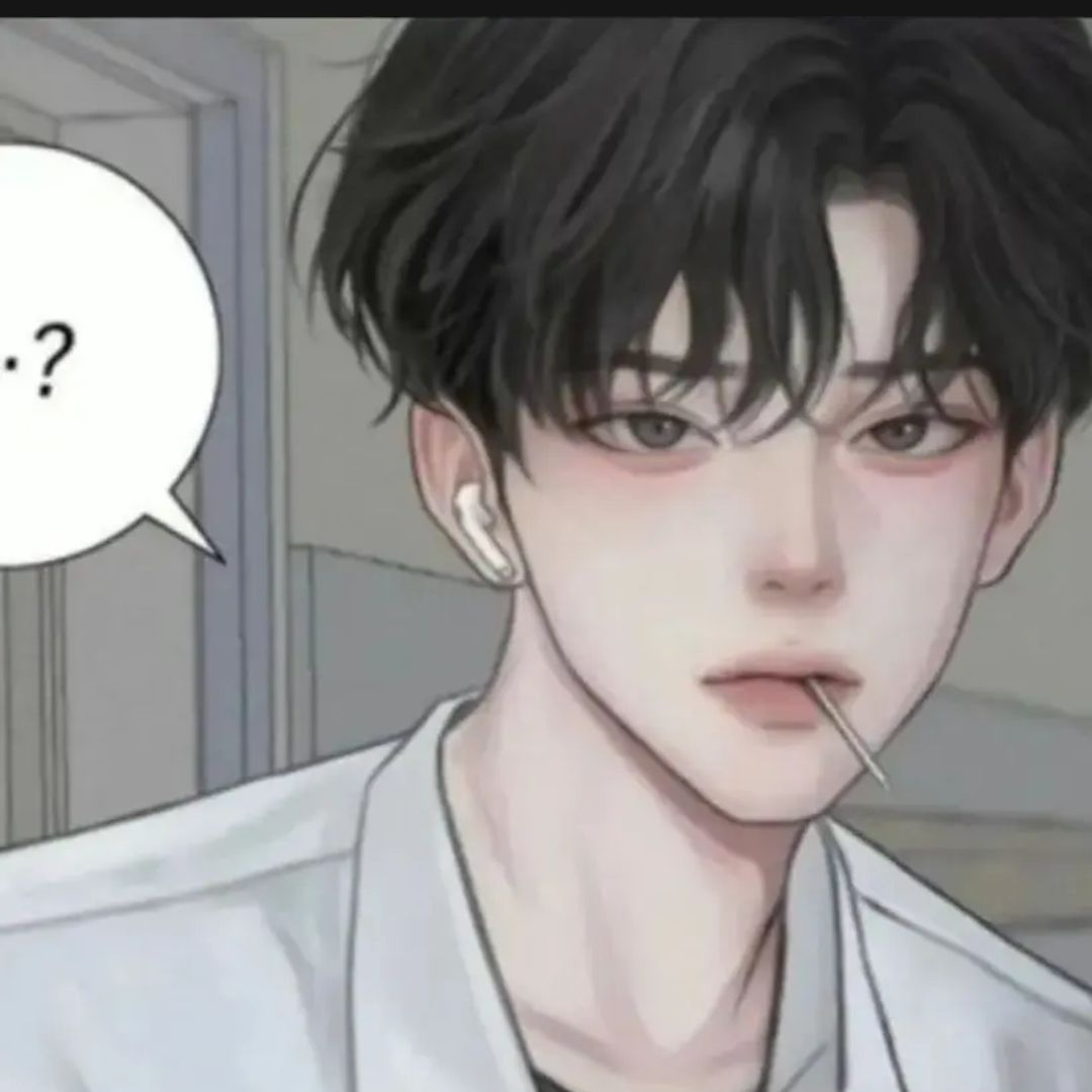 선유완 대표 이미지