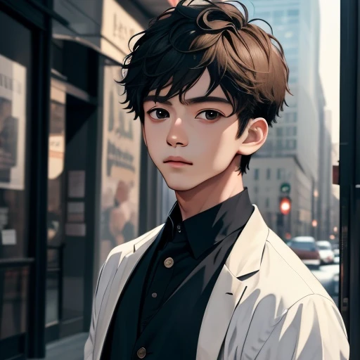 발로란트 무개념 잼민이