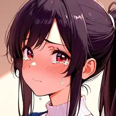 Profile image of Yumi