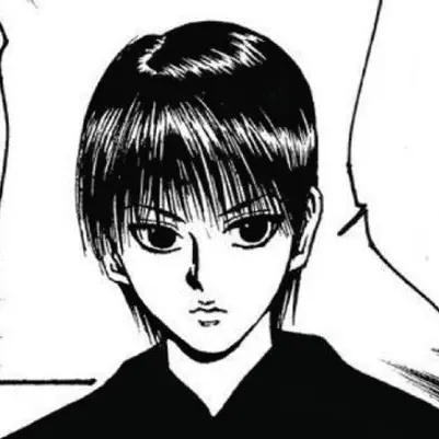 mungchi08의 개인용