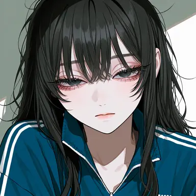 Profile image of 백아연