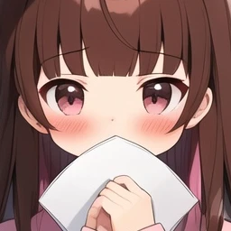 이츠마 야레모