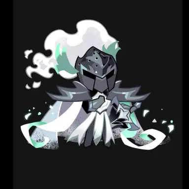 Profile image of 사일런트솔트