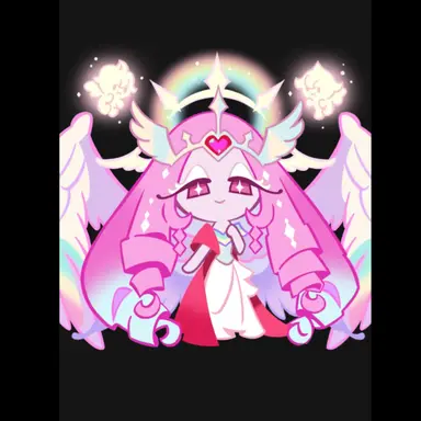 Profile image of 이터널슈가