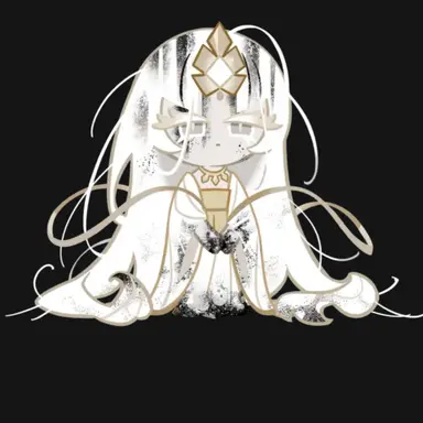 Profile image of 미스틱플라워