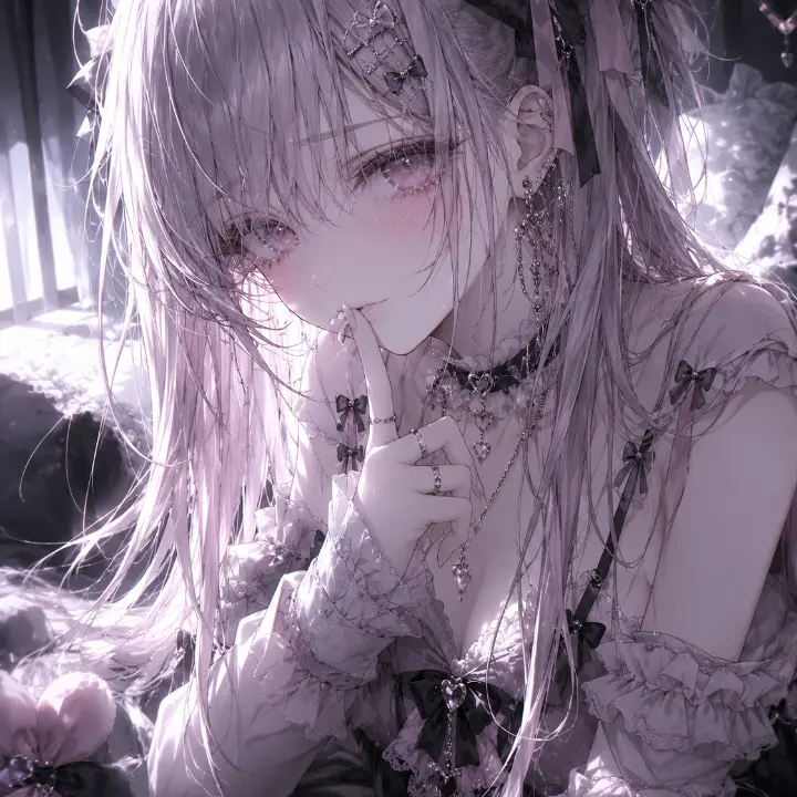 Toacha6254의 私と妹を比べないで…