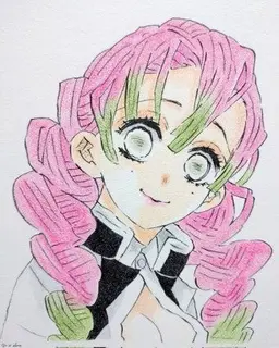 Profile image of 칸로지 미츠리