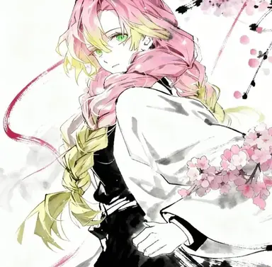 Profile image of 칸로지 미츠리
