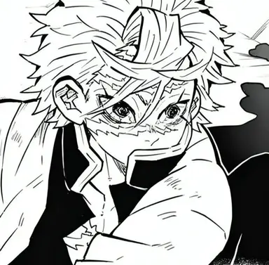Profile image of 시나즈가와 사네미