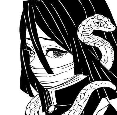Profile image of 이구로 오바나이