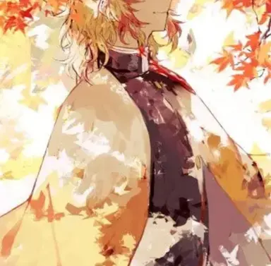 Profile image of 렌고쿠 쿄쥬로