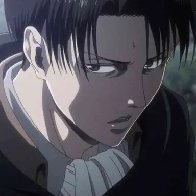 Profile image of リヴァイ