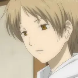Profile image of 夏目 貴志