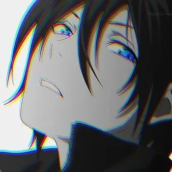 Profile image of 夜ト