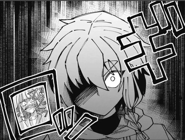 元