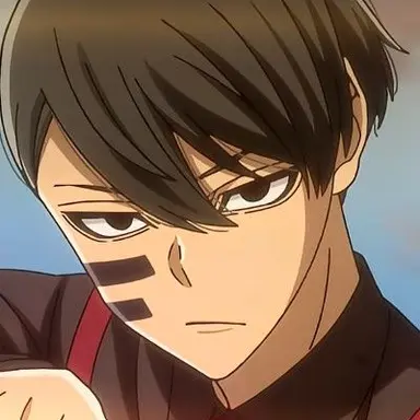 Profile image of 無蛇野 無人