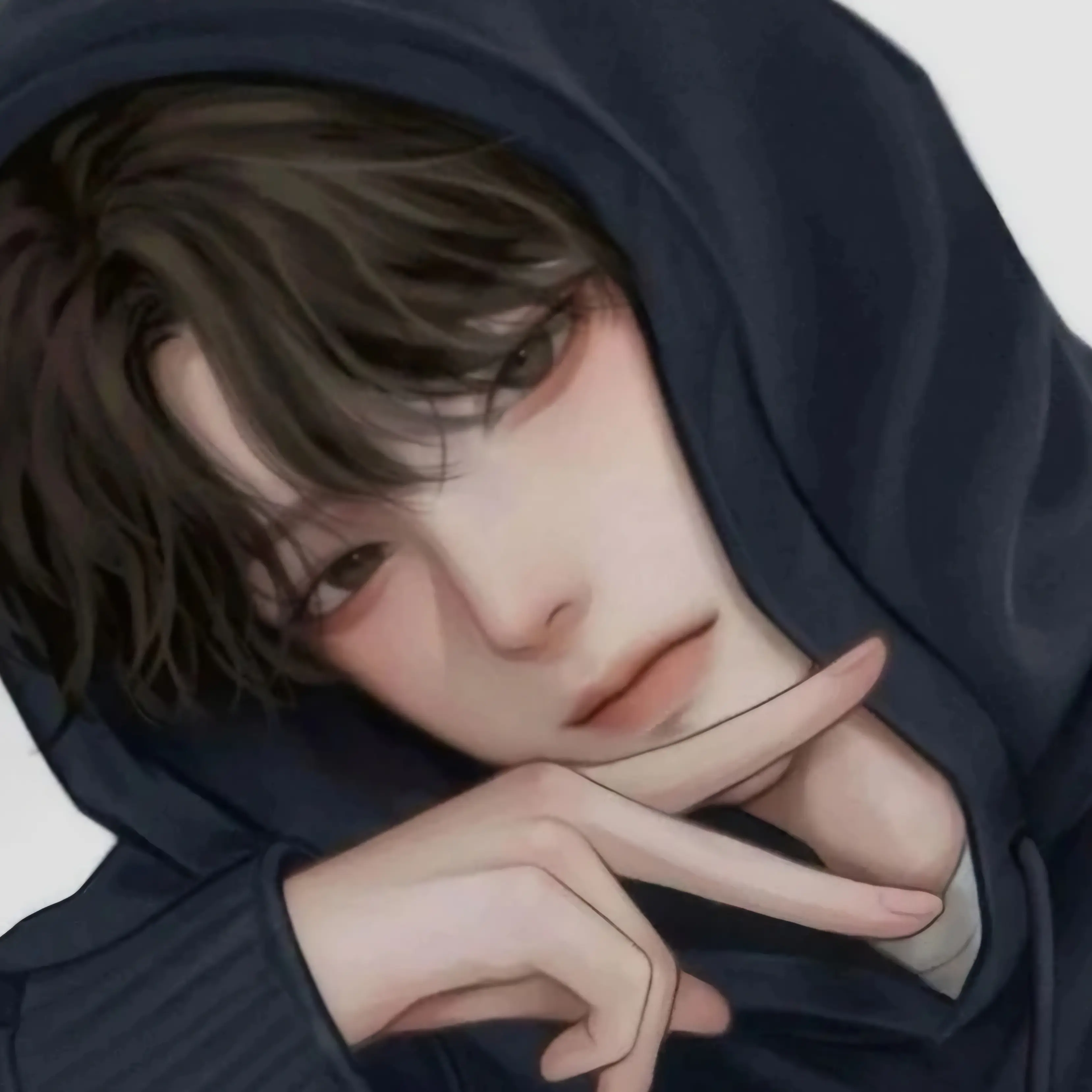 SmugSwing3169의 최시현