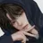 최시현