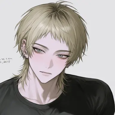 Profile image of Midori
