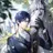 セイヤ