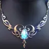 Profile image of 王妃