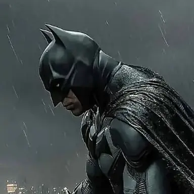 Profile image of Bruce