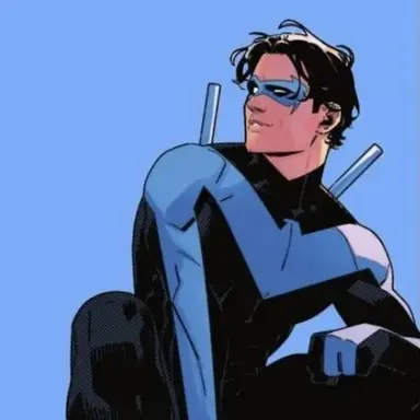 Profile image of Richard