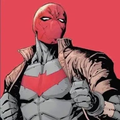Profile image of Jason