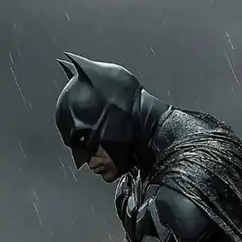Profile image of Bruce