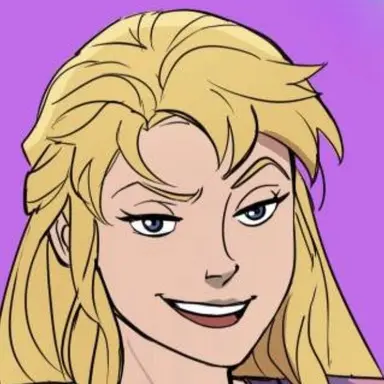 Profile image of Steph