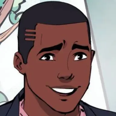 Profile image of Duke