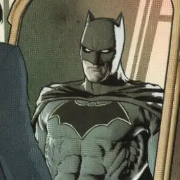 Profile image of Bruce
