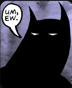 Profile image of Bruce